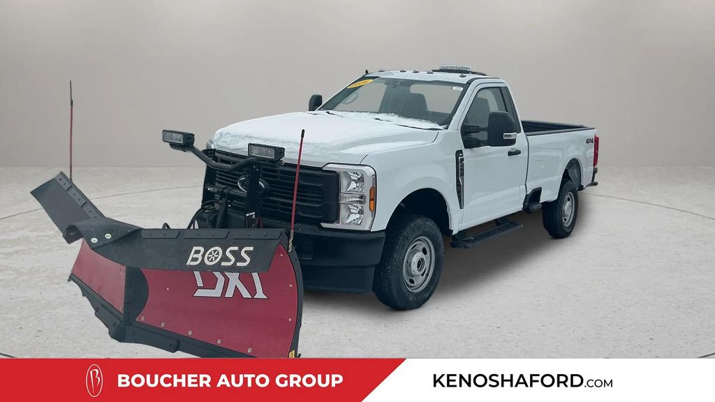 ford f-250 super duty 2026 1FTBF2BA4TEC92039 image ford f-250 super duty 2026 1FTBF2BA4TEC92039 image